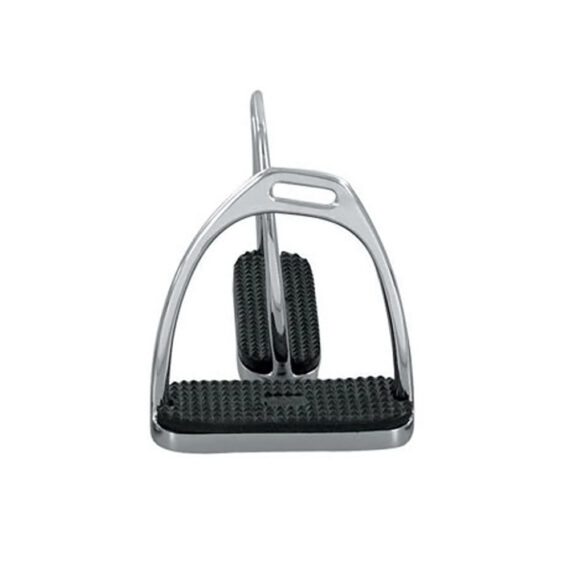 Fillis Stirrup Double Offset