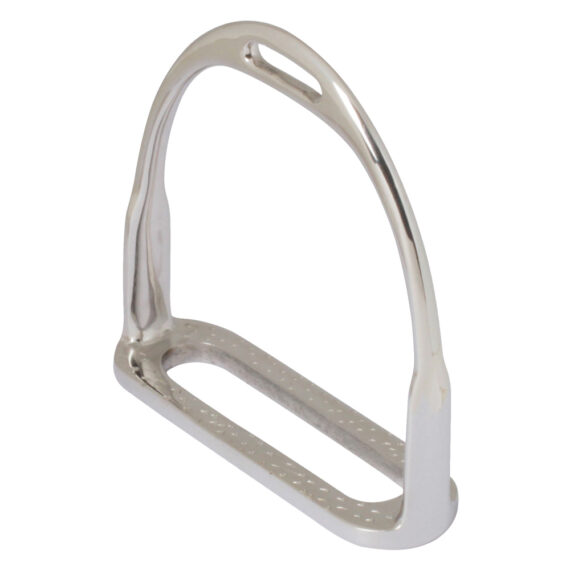 Exercise Stirrup light weight
