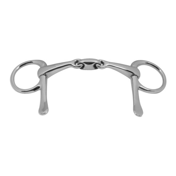 Half Spoon Easy control  Driving Bit