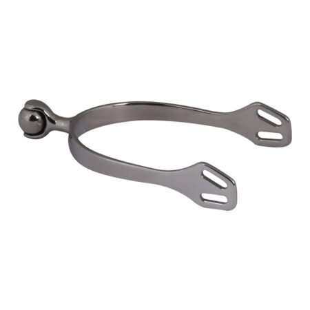 Fine Spur Gents with Ball Rowel No 15