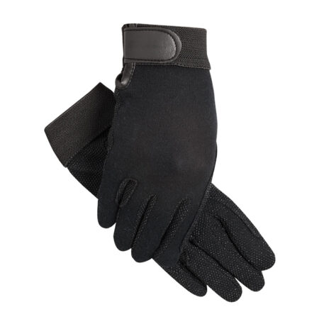 Dazzle Horse Riding Glove